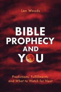 Produktbild: Bible Prophecy & You