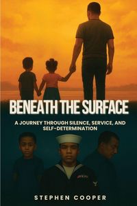 Produktbild: Beneath the Surface