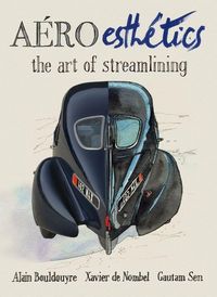 Produktbild: Aeroesthetics