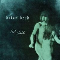 Produktbild: Et fall