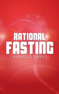 Produktbild: Rational Fasting