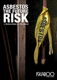 Produktbild: Asbestos