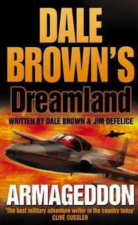 Produktbild: Armageddon