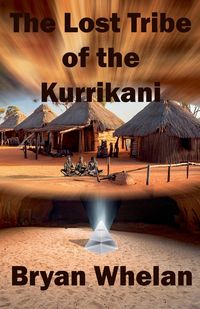 Produktbild: The Lost Tribe of the Kurrikani