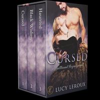 Produktbild: The Complete Spellbound Regency Trilogy