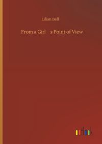 Produktbild: From a Girls Point of View