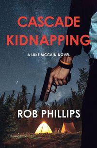Produktbild: Cascade Kidnapping