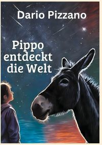 Produktbild: Pippo entdeckt die Welt