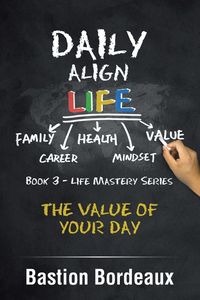 Produktbild: Daily Align Life
