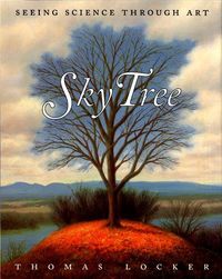 Produktbild: Locker, T: Sky Tree
