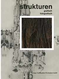 Produktbild: Strukturen Grafisch | Fotografisch