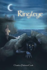 Produktbild: Ringleye