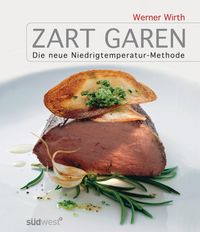 Produktbild: Zart garen