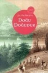 Produktbild: Dogu Dogudur