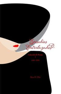 Produktbild: Episodios Entrelazados