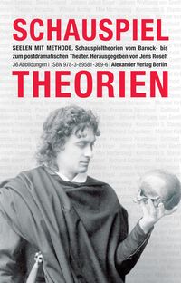 Produktbild: Seelen mit Methode