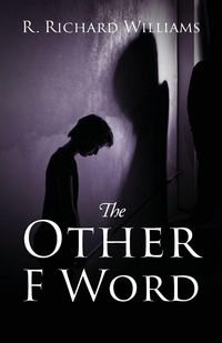 Produktbild: The Other F Word