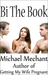 Produktbild: Bi the Book