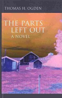 Produktbild: Parts Left Out