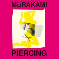 Produktbild: Piercing
