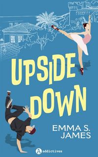 Produktbild: Upside down