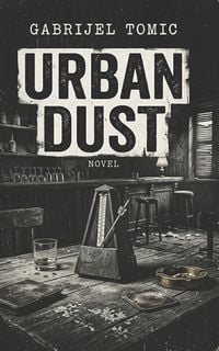 Produktbild: Urban Dust