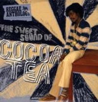 Produktbild: The Sweet Sound Of.. - Reggae Anthology