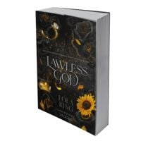Produktbild: Lawless God