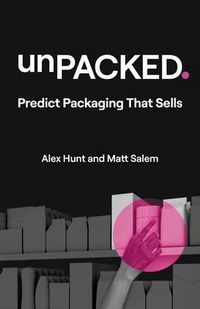 Produktbild: Unpacked