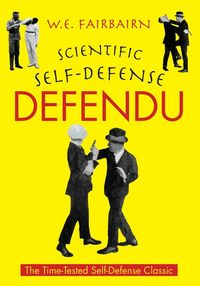 Produktbild: Defendu