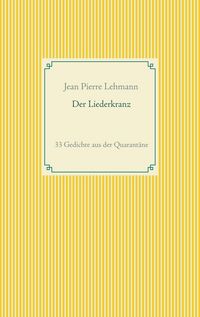 Produktbild: Der Liederkranz