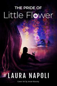 Produktbild: The Pride of Little Flower