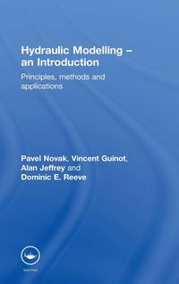 Produktbild: Hydraulic Modelling