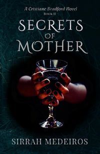 Produktbild: Secrets of Mother