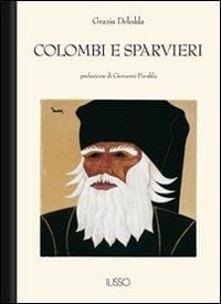 Produktbild: Colombi e sparvieri