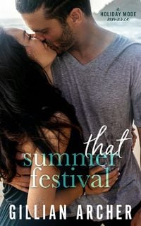 Produktbild: That Summer Festival