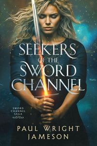 Produktbild: Seekers of the Sword Channel