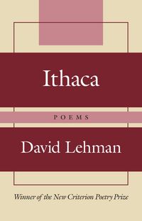 Produktbild: Ithaca
