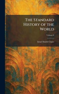 Produktbild: The Standard History of the World
