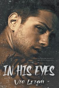Produktbild: In His Eyes