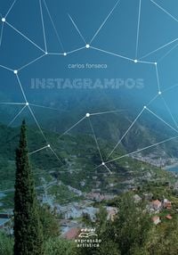 Produktbild: Instagrampos