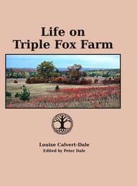 Produktbild: Life on Triple Fox Farm