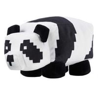 Produktbild: Minecraft 8" Basic - Movie Panda