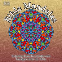 Produktbild: Bible Mandalas