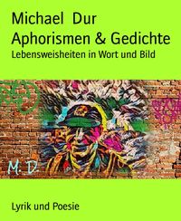 Produktbild: Aphorismen & Gedichte