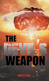 Produktbild: The Devil's Weapon