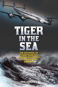 Produktbild: Tiger in the Sea