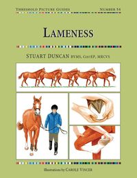 Produktbild: Lameness