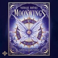 Produktbild: Moonwings