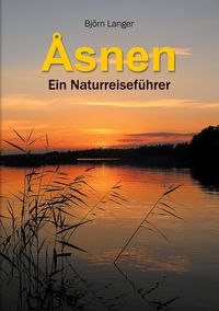 Produktbild: &Aring;snen